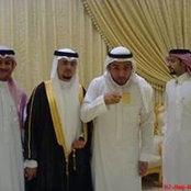 Foto von Alaa Mohd