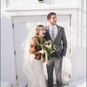 Brett Zollinger's photo