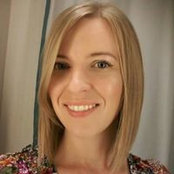 Viktorija Zab's photo
