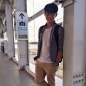 Cheong Yew Sons foto