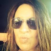 Colleen Jahnke's photo