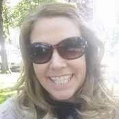 Deb Chapmans billede