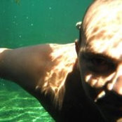 Ródik Echarri's photo