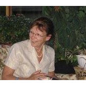 Françoise Otiss foto