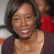 A Renee Frederick-Rodgers's photo