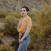 Emma Garduño's photo
