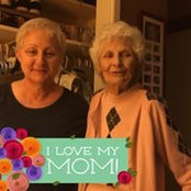 Sharon Christophers billede