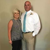 Amanda Jolly Hall's photo