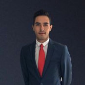 Luis Chavezs foto