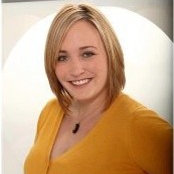Chandra Stepanovich's photo