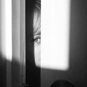 Catherine Nichols's photo