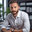 Blackwell Innovations LLC