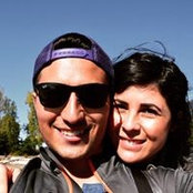 Jonathan Hernandez's photo