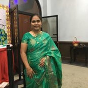 Kanan Naik's photo