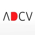 Foto de perfil de ADCV