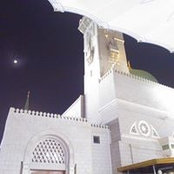 Sayad Orees foto