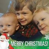 Amy Hodge's photo
