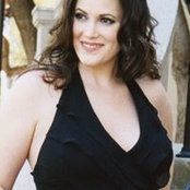 Whitney Bohlen Dineen's photo