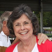 Cheryl Sundbeck's photo