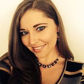 Lindsay Humbert's photo