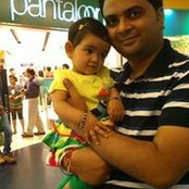 Photo de Gautam Singh