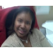 Shaundra McLamb's photo