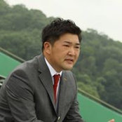 Yusuke Kasuiさんの写真