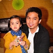 Ra-eltong Saints's photo