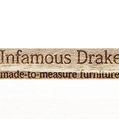 Infamous Drake Ltd
