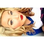 Katelyn Bellamys foto