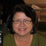 Jan Pittman's photo
