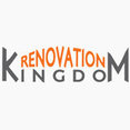 Renovation Kingdom's profile photo