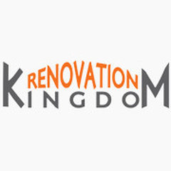 Renovation Kingdom