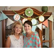 Suzanne Greene's photo