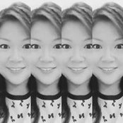 Agnes Heng's photo