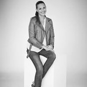 Katharina Kulus's photo