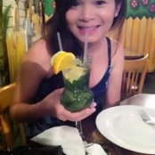 Kathy Huang's photo