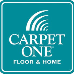 Maritime Carpet One Floor & Home