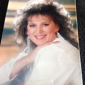 Jacqueline Mangan's photo