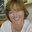 Tracy Hulseman