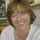 Tracy Hulseman