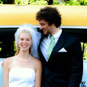 Lenore Keller's photo