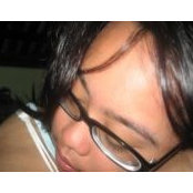 Emilyn Castillo's photo