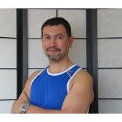 Filiberto Rayon-Villela's photo