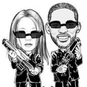 Dri Dimi's photo