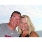 Jen Hamilton's photo