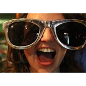 Zoe Greenall's photo