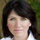 Darlene Murphy