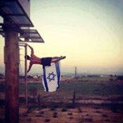 Samara Feiler's photo