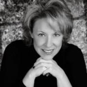 Ginny Squire's photo